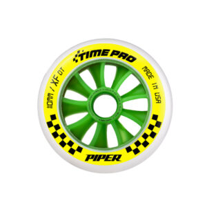 Time Pro 110mm XFast