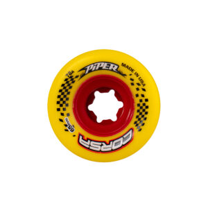 Corsa 65mm