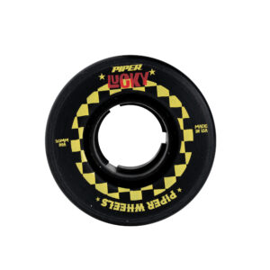 Lucky 2027 50mm 99A