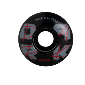 Dark Matter 53 mm