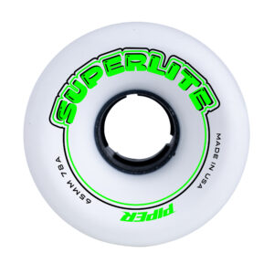Superlite Race 2027 65mm White