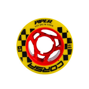 Corsa 2027 66MM