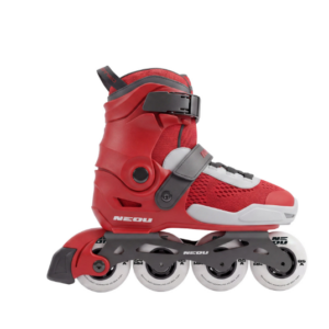 Hub Red