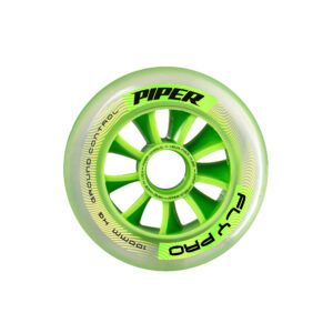 Fly 100mm