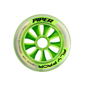 Fly 110mm