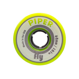 Fly 62mm