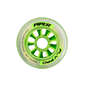 Fly 90mm
