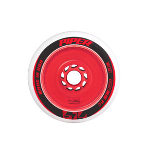 G14 125mm