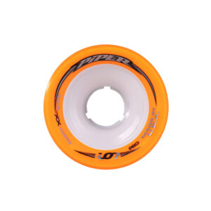 ION Pro 63.5mm Orange