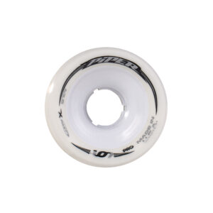 ION Pro 63.5mm White