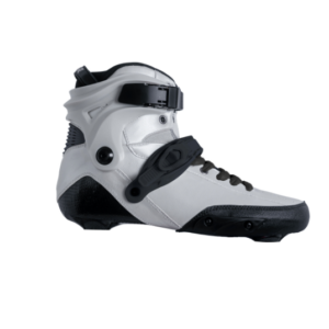 Spiral Boot
