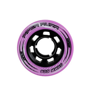 Aura 59MM Pink