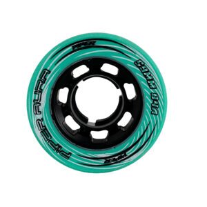 Aura 59mm Blue