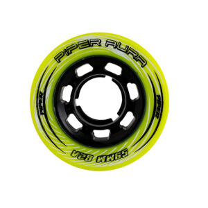 Aura 59 MM Green