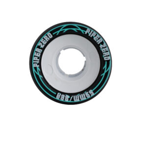 Zero 59MM Turquoise