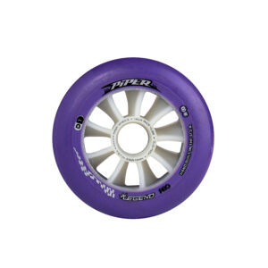 Legend Pro 100mm FAST