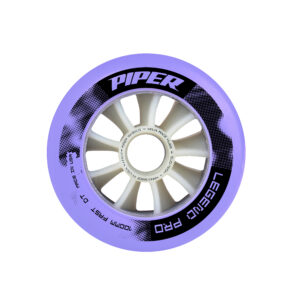 Legend Pro 100mm Fast