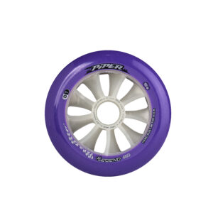 Legend Pro 110mm FAST