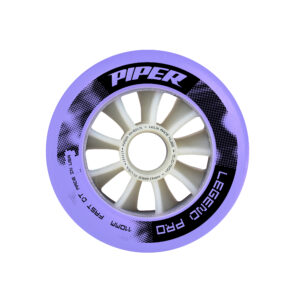 Legend Pro 110mm Fast