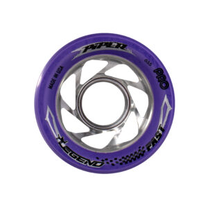Legend Pro Fast 63.5mm