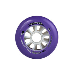 Legend Pro 90mm FAST