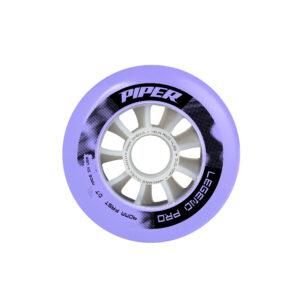 Legend Pro 90mm Fast