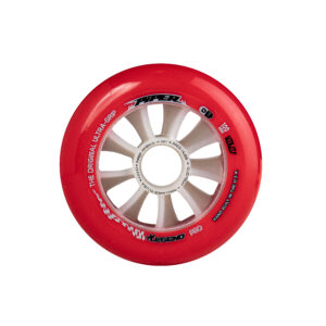 Legend Pro 100mm UTILITY