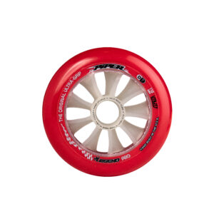 Legend Pro 110mm UTILITY