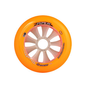 Legend Pro 110mm XFAST