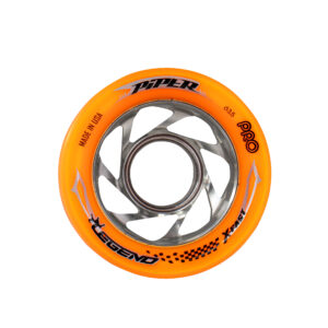 Legend Pro XFast 63.5mm