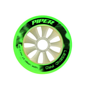 Legend 110mm  X Fast 