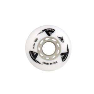 Piper FSK 68mm XFAST
