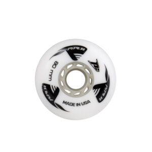 Piper FSK 80mm XFAST