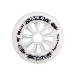Sticky 110mm XTRA GRIP