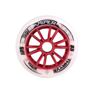 Thryve 125mm XFAST