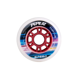 Thryve 84mm XFAST
