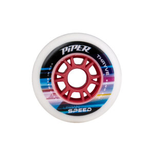 Thryve 90mm XFAST