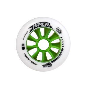 Time Pro 100mm XFAST
