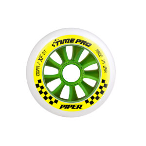 Time Pro 100mm XFast