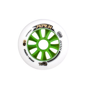 Time Pro 100mm XXFAST