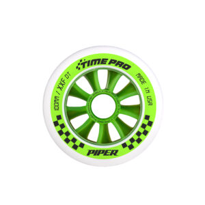 Time Pro 100mm XXFast