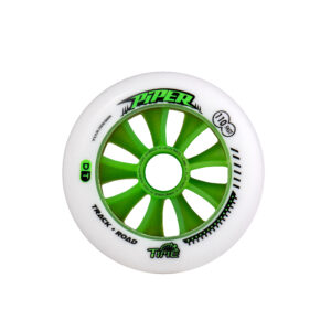 Time Pro 110mm FAST