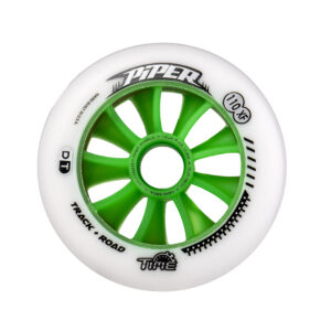 Time Pro 110mm XFAST