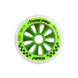 Time Pro 110mm XXFast
