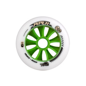 Time Pro 110mm XXFAST