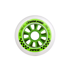 Time Pro 90mm XXFast