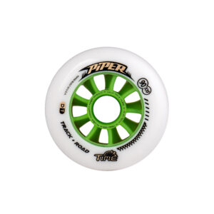 Time Pro 90mm XXFAST