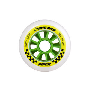 Time Pro 90mm XFast