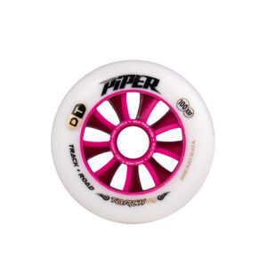 Torch Pro 100mm XXFAST
