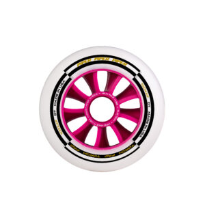 Torch Pro 100mm XXFast